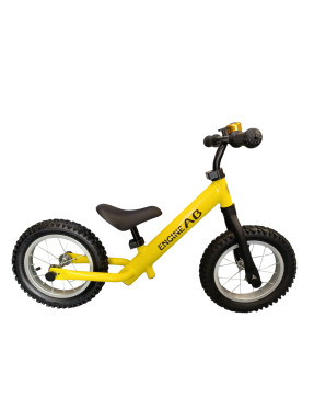 Велобег (мод 557 nimble) Bavar Sport 12 дюймов